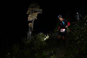 BIB: 
                            <button type="button" onclick="openModal(13550587)" class="btn btn-primary btn-sm float-right btn-popup" data-toggle="modal" data-target=".modal-high-quality">
                        <i class="fas fa-shopping-cart"></i> Add to Cart
                    </button>
                                            <button type="button" onclick="isThisMe(13550587, true)" class="btn btn-success btn-sm float-right btn-popup btn-isme hidden" data-toggle="tooltip" data-placement="bottom" title="นี่คือรูปของคุณใช่ไหม คลิกที่นี่เพื่อเอาเข้าอัลบั้ม">
                        <i class="fas fa-plus"></i> Add to album
                    </button>
                    <button type="button" onclick="isThisMe(13550587, false)" class="btn btn-warning btn-sm float-right btn-popup btn-isnotme hidden">
                        <i class="fas fa-ban"></i> Remove from album
                    </button>